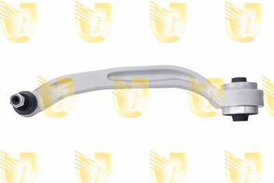 LENKER RADAUFHäNGUNG