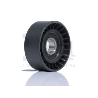 ROLA INTINZATOR CUREA TRANSMISIE FA1 RW2105920 24