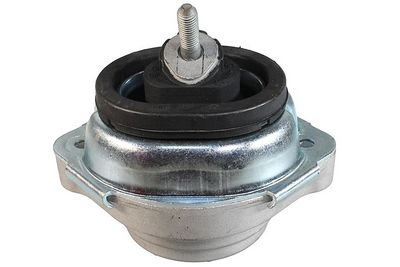 LAGERUNG MOTOR METZGER AUTOTEILE 8054115 2