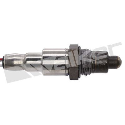 SONDA LAMBDA WALKER PRODUCTS 350341044 1