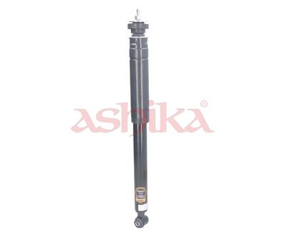 амортисьор ASHIKA MA-00297