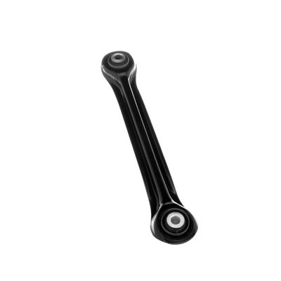 BRAT SUSPENSIE ROATA DELPHI TC6800 54