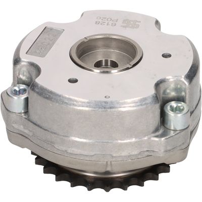 REGULATOR AX CU CAME KOLBENSCHMIDT 50056128 23