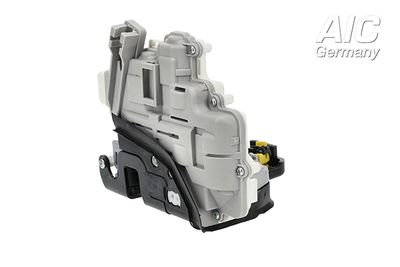 TüRSCHLOSS AIC 56187 4