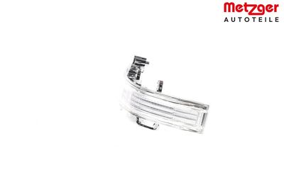 BLINKLEUCHTE METZGER AUTOTEILE 2080340 8