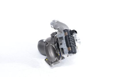 LADER AUFLADUNG BTS Turbo T915523 29