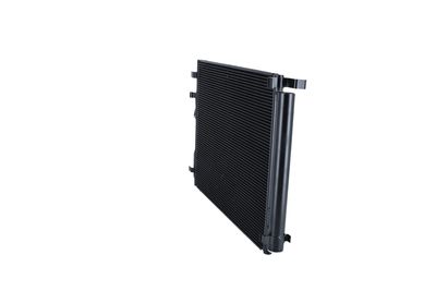 CONDENSATOR CLIMATIZARE NRF 350334 15