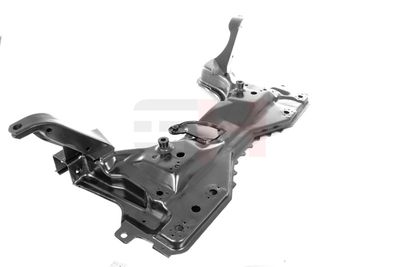 RAMA SUSTINERE/SUPORT AGREGATE GH GH592548 17