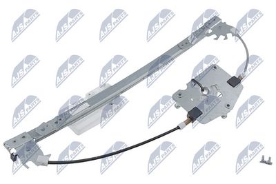 EPS-WW-018