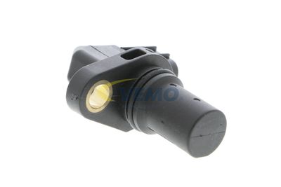 SENSOR NOCKENWELLENPOSITION VEMO V64720058 42