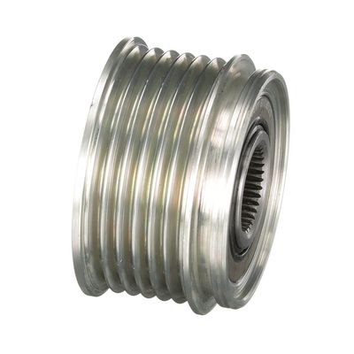 SISTEM ROATA LIBERA GENERATOR GATES OAP7296 46