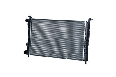 RADIATOR RACIRE MOTOR NRF 58221 7