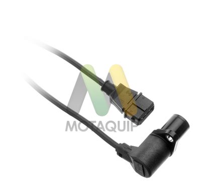 SENZOR IMPULSURI ARBORE COTIT MOTAQUIP LVRC437 2