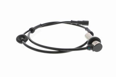 SENSOR RADDREHZAHL VEMO V48720110 9