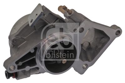 Vacuum Pump, braking system FEBI BILSTEIN 46278