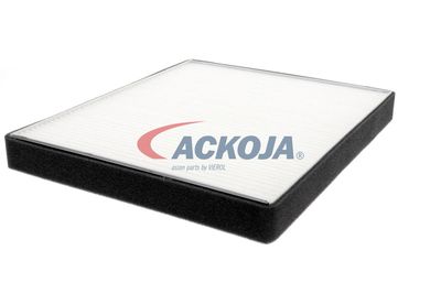 FILTRU AER HABITACLU ACKOJA A52300006 27