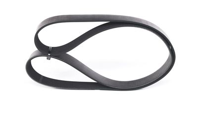 BOSCH Keilrippenriemen