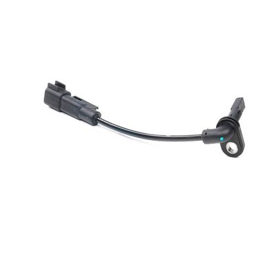 SENSOR RADDREHZAHL DELPHI SS2132612B1 16