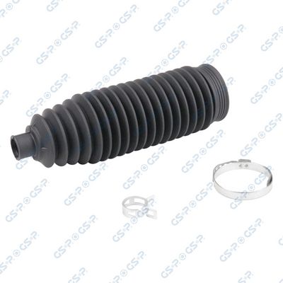 ANSAMBLU BURDUF DIRECTIE