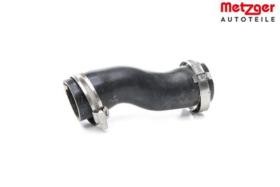 FURTUN EAR SUPRAALIMENTARE METZGER AUTOTEILE 2400288 20