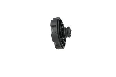 360 Grad Ansicht 12