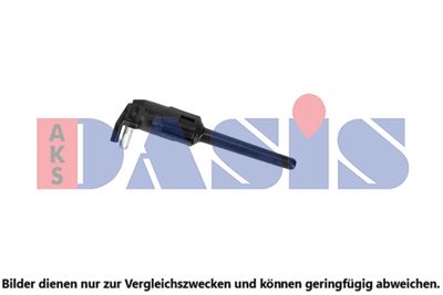 SENSOR KüHLMITTELSTAND