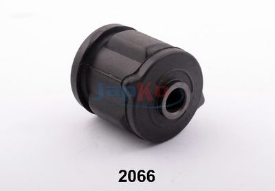 Lagerung, Lenker