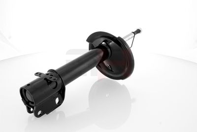 AMORTIZOR GH GH359365 39