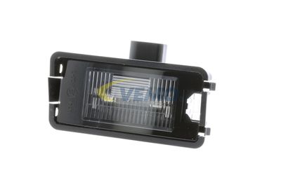 ILUMINARE NUMAR DE CIRCULATIE VEMO V10840004 15