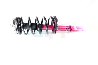 ANSAMBLU TELESCOP ARC GH GH351959C02 7