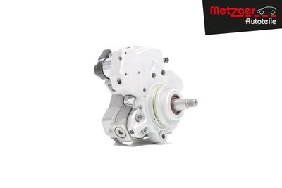 POMPA DE INALTA PRESIUNE METZGER AUTOTEILE 0830128 35