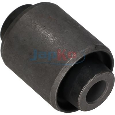тампон, носач JAPKO GOJ766