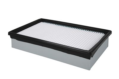 LUFTFILTER CONTINENTAL 28000204352 9