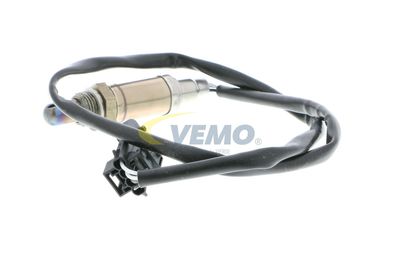 SONDA LAMBDA VEMO V50760002 12