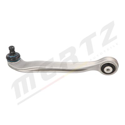 Control/Trailing Arm, wheel suspension M-S0152