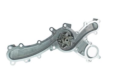 POMPă DE APă RăCIRE MOTOR AISIN WPT137 2