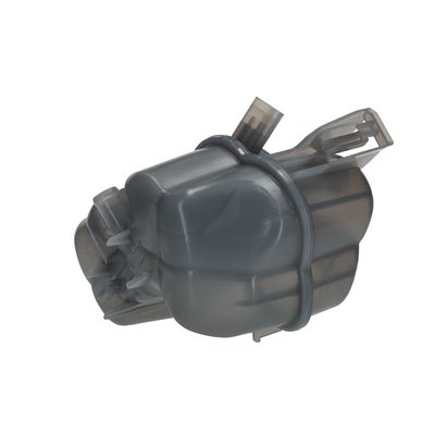 VAS DE EXPANSIUNE RACIRE NISSENS 996448 29