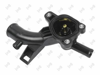 KüHLMITTELFLANSCH ABAKUS 0370250048 2