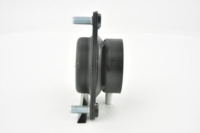 RULMENT SARCINA SUPORT ARC FEBEST MSSGF3WF 14