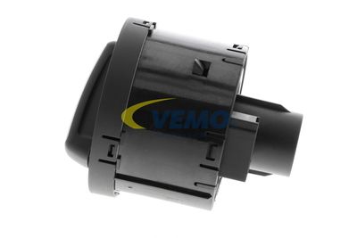 SCHALTER HAUPTLICHT VEMO V10730573 30