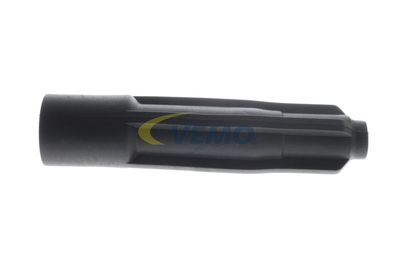 MANSON CAUCIUC BOBINA VEMO V30700024 12