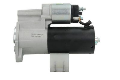 STARTER BV PSH 300558092010 1