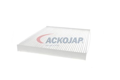 FILTRU AER HABITACLU ACKOJA A52300011 37