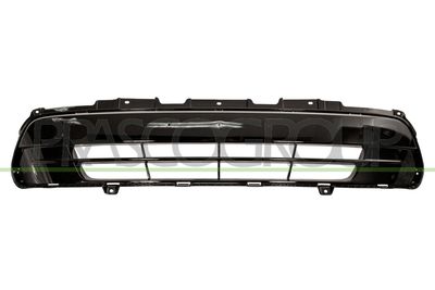 LüFTUNGSGITTER STOßFäNGER