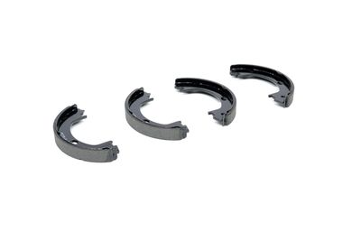 BREMSBACKENSATZ FESTSTELLBREMSE ATE 03013730182 24