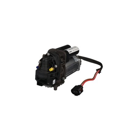 KOMPRESSOR DRUCKLUFTANLAGE Arnott P3473 12