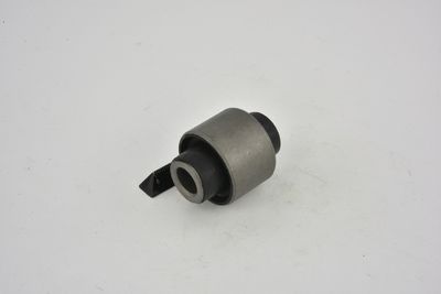 BUCșă AMORTIZOR FEBEST NAB351 21