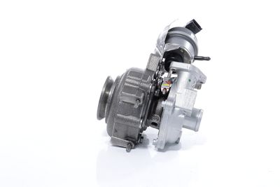 LADER AUFLADUNG BTS Turbo T915964 37