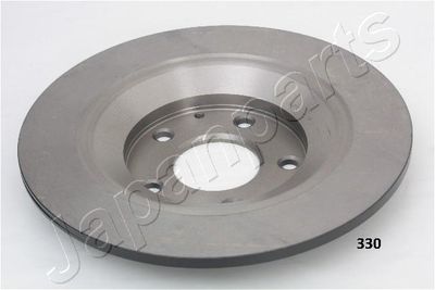 DISC FRANA JAPANPARTS DP330 1