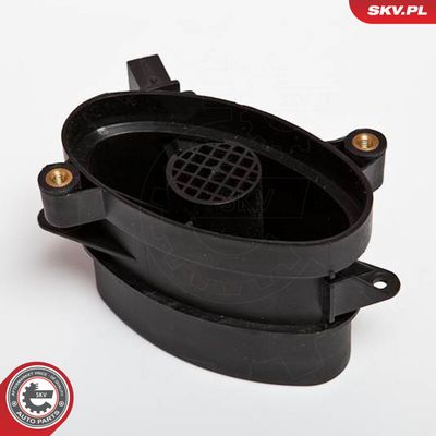 Váha vzduchu / snímač množství protékajícího vzduchu SKV 07SKV100